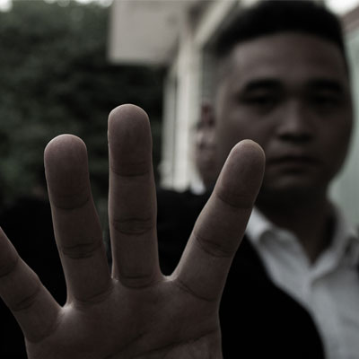 家庭安全?；? />
                        <p id=